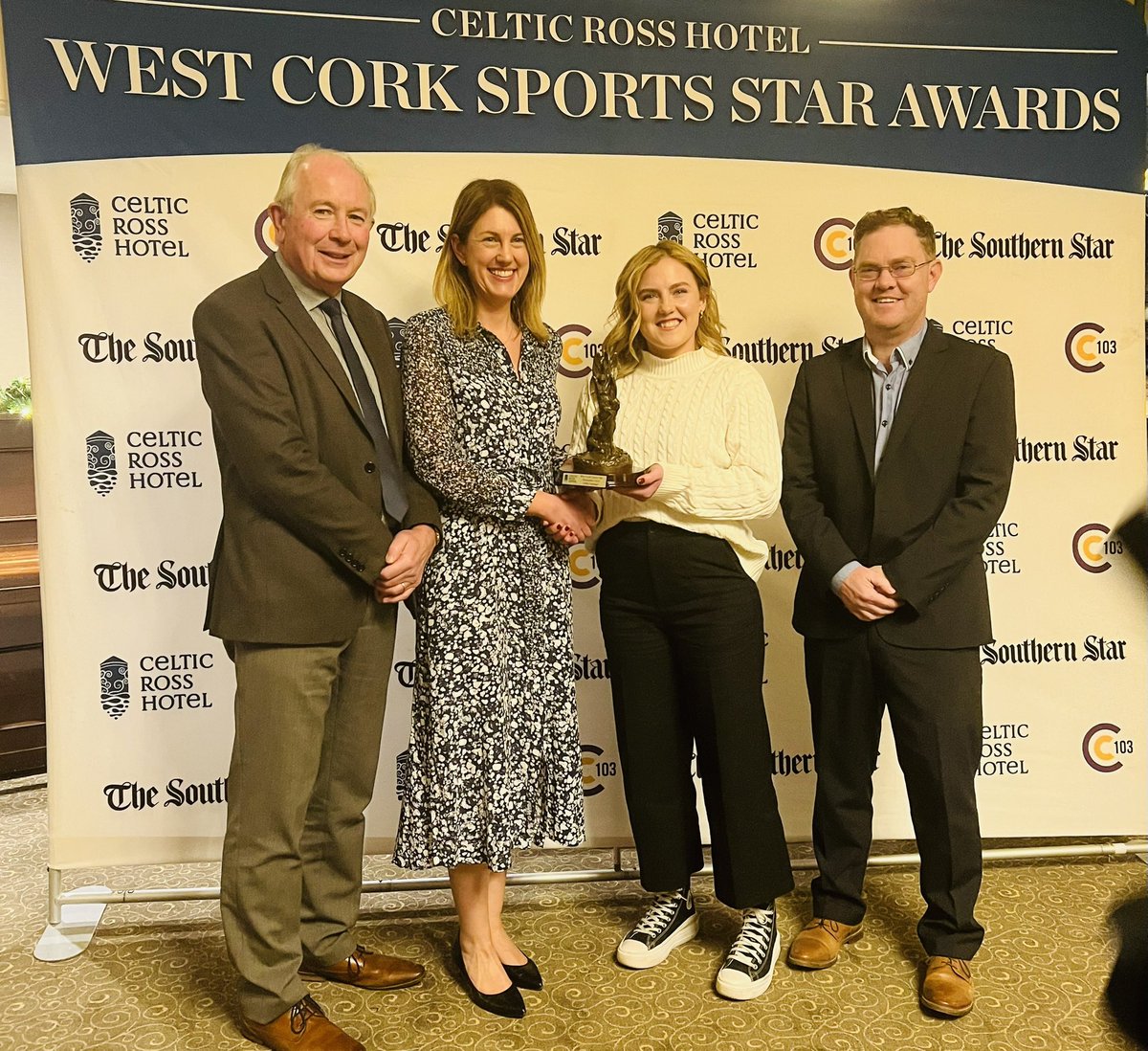 Paudie Palmer tweet media