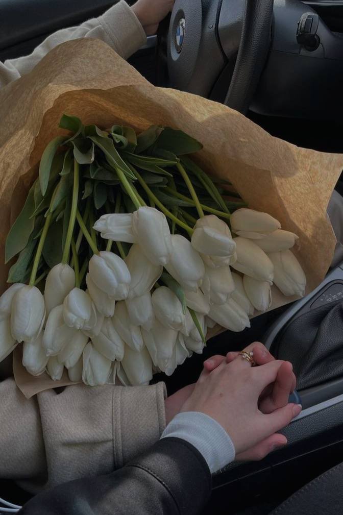 لحظة (@__photto) on Twitter photo 