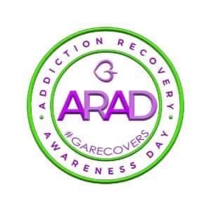 tweetsweetterry's tweet photo. I will be at the Georgia State Capitol on January 24, 2023 to support recovery and help save lives.  
Join me!  It’s free.
#GARecovers #ARAD2023 #gapol https://t.co/NxHqEwErVP