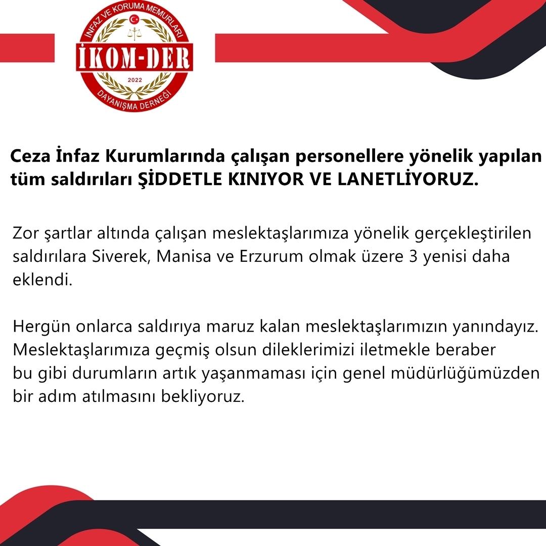 İKOMDER (@ikomder) on Twitter photo 