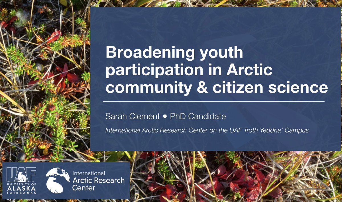 Sarah Clement tweet media