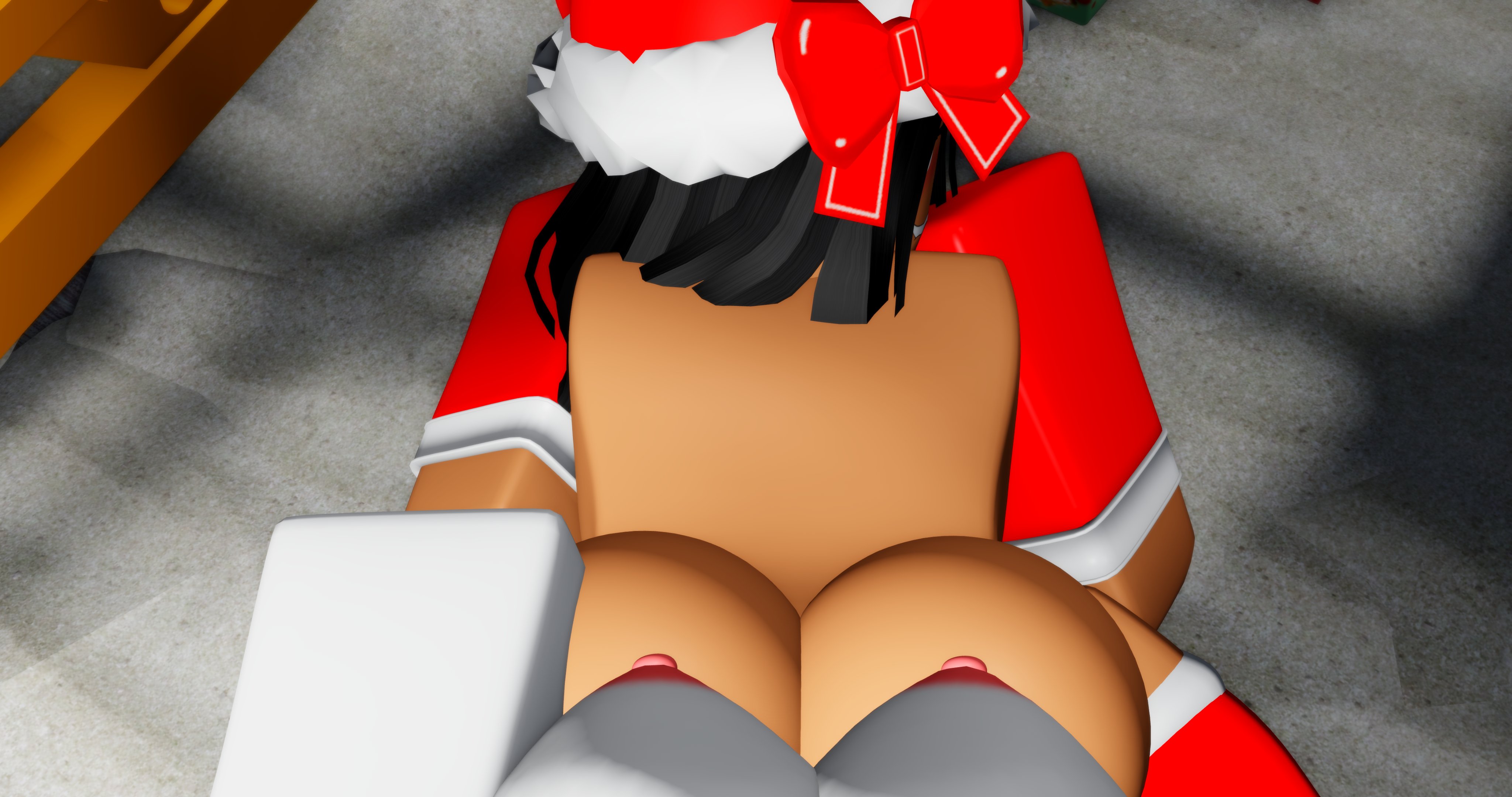 Penguin Roblox R34 Creator 🔞 on X: #RR34 #R63 #ROBLOXNSFW 15