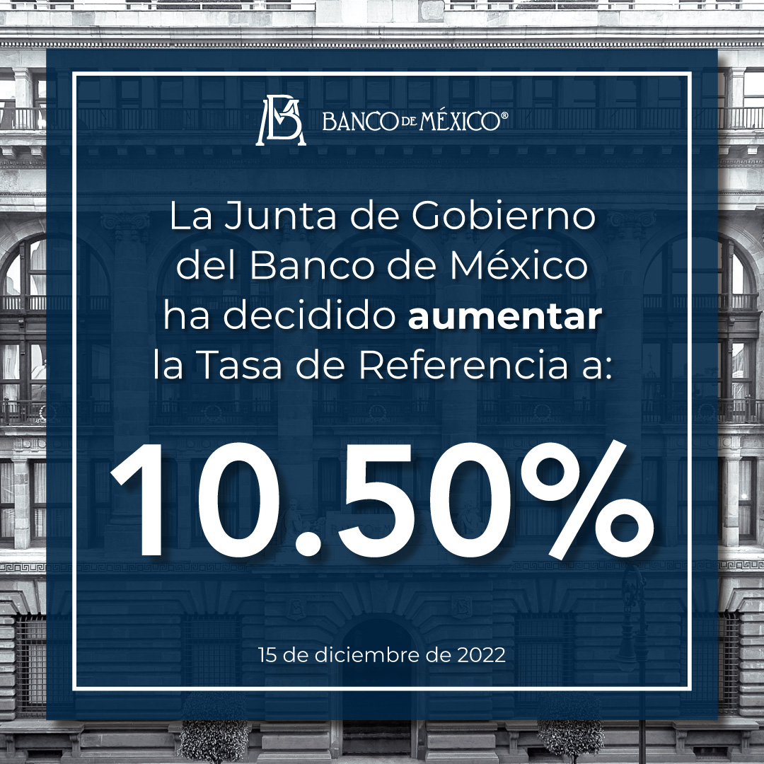 Banxico tweet picture