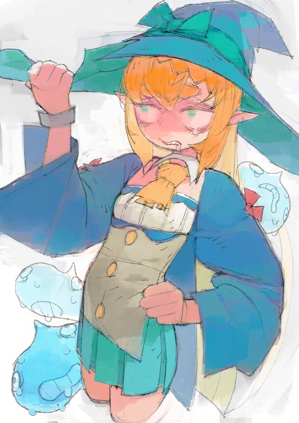 梅澤 美智子 on Twitter