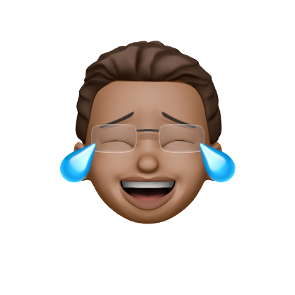 Watsonametus's tweet photo. @LucykensD https://t.co/hoUIxqDHJO