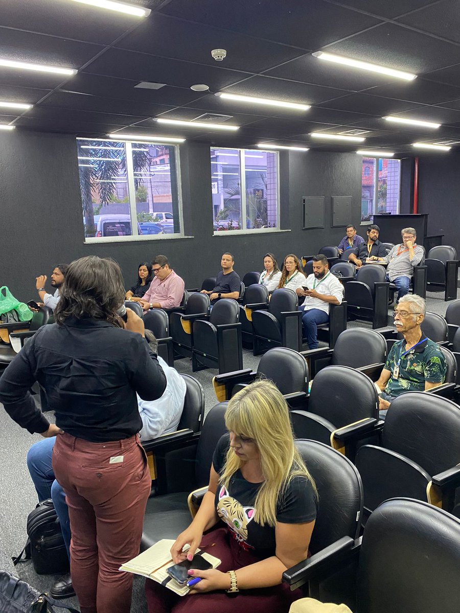 IRioMetropole's tweet photo. Ontem quarta-feira (14/12), ocorreu o WorkShop do Bloco 3 em Mesquita. Agradecemos à todos os que estiveram presentes em nosso evento.
.
.
.
#IRM #INSTITUTORIOMETROPOLE #ENGECONSULT #RESIDUOSSOLIDOS
#RIODEJANEIRO #RJ #WORKSHOP #PMETGIRS https://t.co/Q0N8UuNYHL