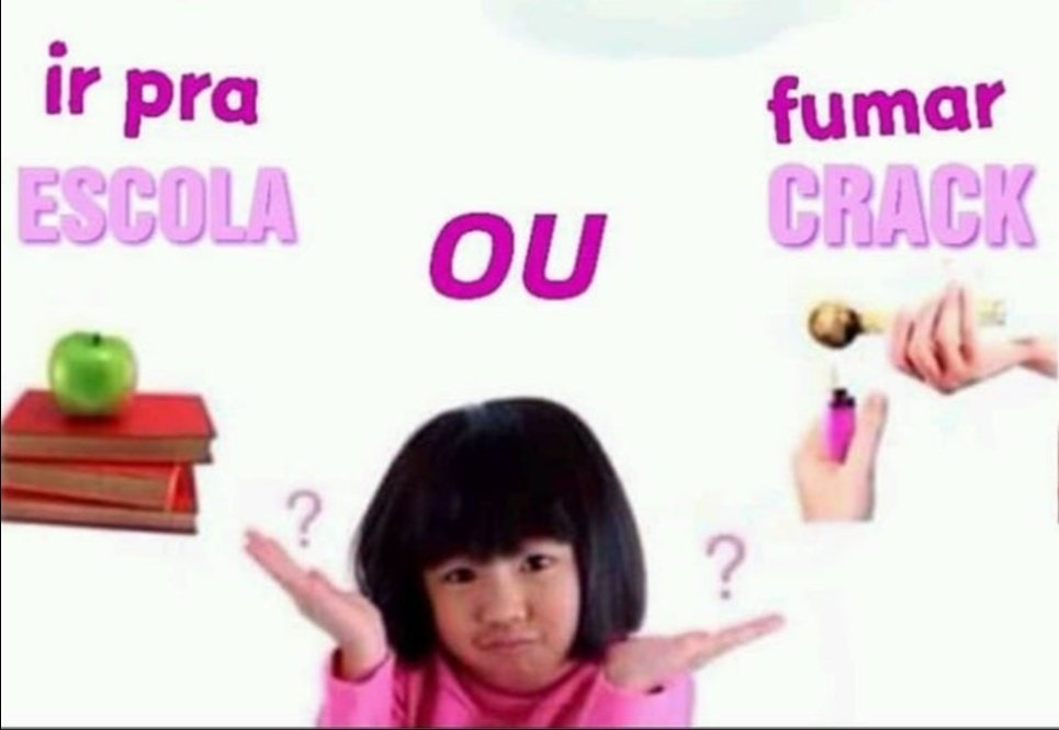 Pami_2359's tweet photo. Alguém sabe uma maneira rápida e eficaz de morrer em menos de 11h? https://t.co/DXO3kcFrL5