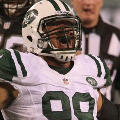 Jamison Juice Bisch tweet media