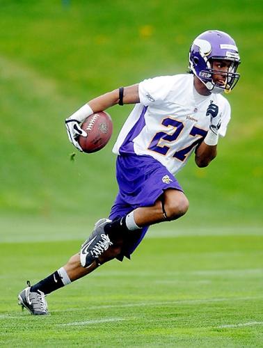 Jamison Juice Bisch tweet media