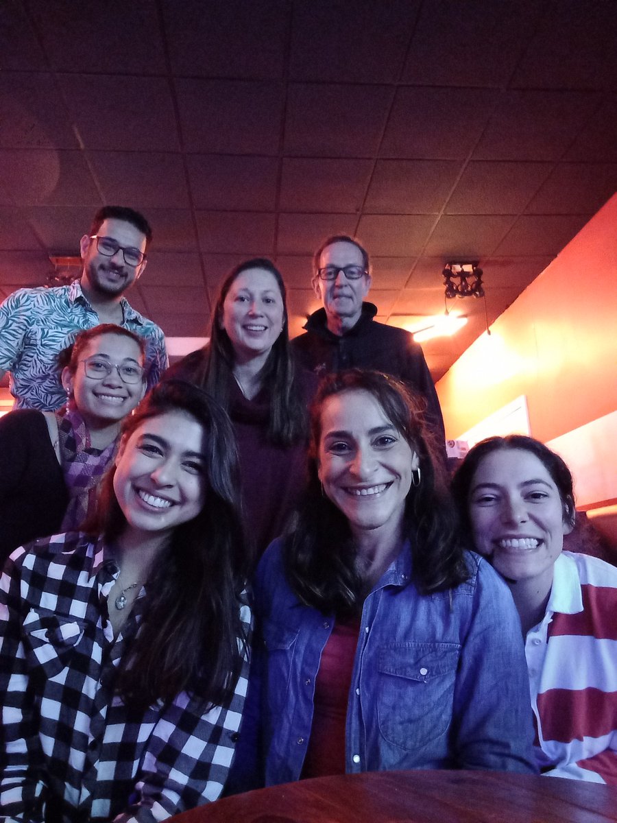 Milene_fontes (@milenefontes3) on Twitter photo Confraternization for the Department of Cellular Biology and Anatomy. <a href="/WenceslauLab/">WenceslauLab</a> <a href="/CamGMcCarthy/">Cam McCarthy</a> <a href="/CTRC_UofSCSOM/">CARDIOVASCULAR TRANSLATIONAL RESEARCH CENTER</a> <a href="/UofSC/">University of South Carolina</a> <a href="/UofSCSOMC/">USC School of Medicine Columbia</a> <a href="/tiagojcosta_/">Tiago J. Costa</a> <a href="/RaianaAnjos/">Raiana dos Anjos Moraes</a> <a href="/FerPriviero/">Fernanda Priviero</a> <a href="/kawanefmoura/">Kawane Fabricio Moura</a> Confraternization for the Department of Cellular Biology and Anatomy. <a href="/WenceslauLab/">WenceslauLab</a> <a href="/CamGMcCarthy/">Cam McCarthy</a> <a href="/CTRC_UofSCSOM/">CARDIOVASCULAR TRANSLATIONAL RESEARCH CENTER</a> <a href="/UofSC/">University of South Carolina</a> <a href="/UofSCSOMC/">USC School of Medicine Columbia</a> <a href="/tiagojcosta_/">Tiago J. Costa</a> <a href="/RaianaAnjos/">Raiana dos Anjos Moraes</a> <a href="/FerPriviero/">Fernanda Priviero</a> <a href="/kawanefmoura/">Kawane Fabricio Moura</a>