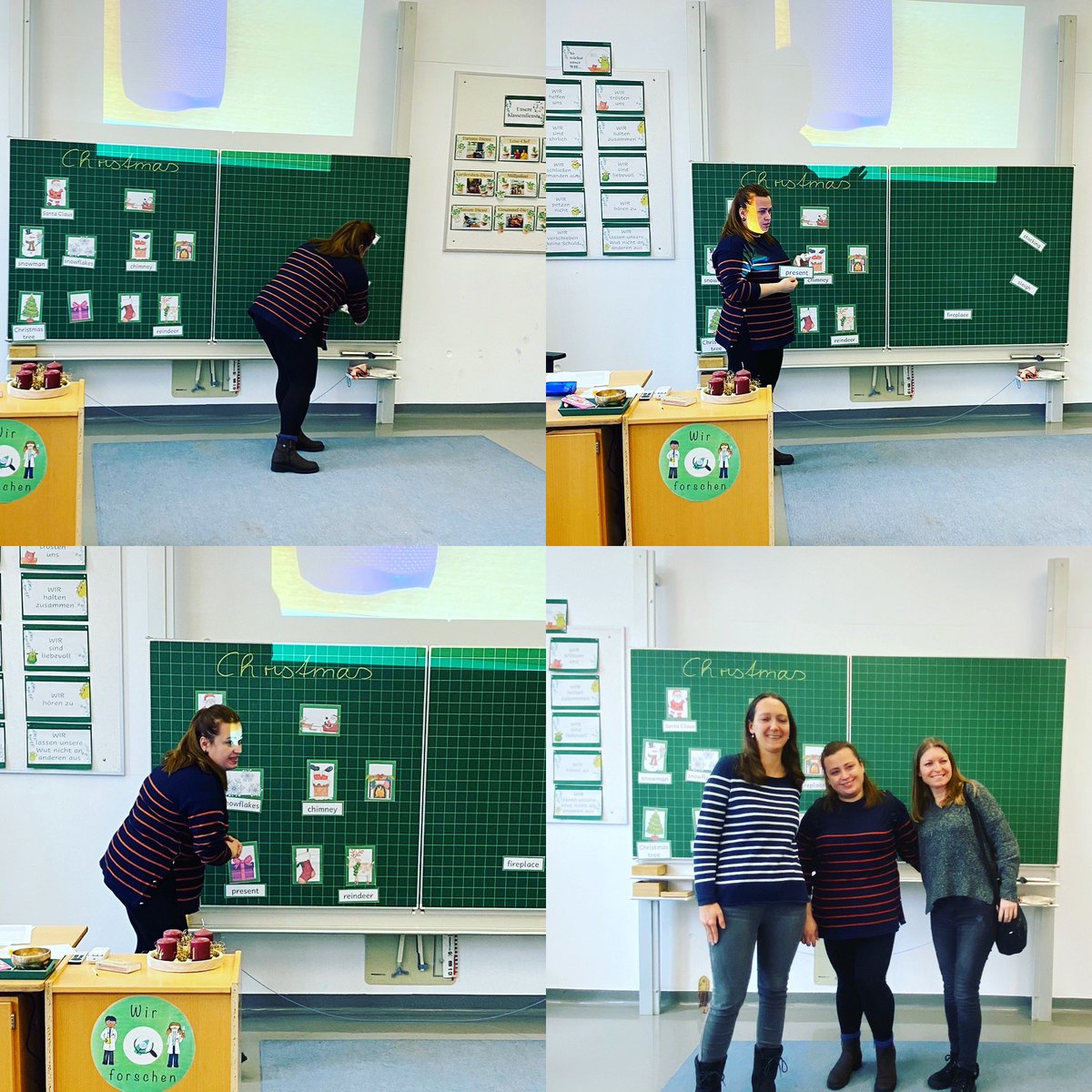 🇹🇷🇪🇺AB Erasmus Akreditasyon Okul Eğitimi İş Başı İzleme Hareketliliği. 

Harika bir deneyimdi💫

 <a href="/IlkokuluY/">Yıldıztepe İlkokulu</a>  <a href="/tcmeb/">Millî Eğitim Bakanlığı</a> <a href="/istanbulilmem/">İstanbul İl Millî Eğitim Müdürlüğü</a> <a href="/memleventyazici/">Levent Yazıcı</a> <a href="/hacibekirakin/">Haci Bekir</a> <a href="/ist_arge/">İSTANBUL MEM AR-GE</a> <a href="/ErsahinMustafa/">Mustafa Erşahin</a> <a href="/ulusalajans/">Türkiye Ulusal Ajansı 🇹🇷 Turkish NA</a>