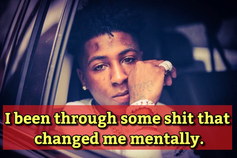 pepis man tweet media