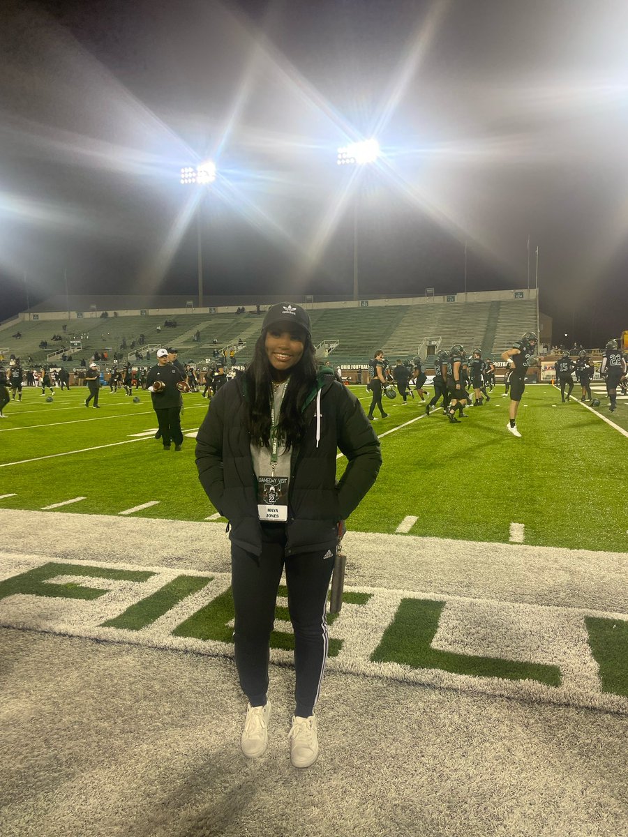 Maya Jones tweet media