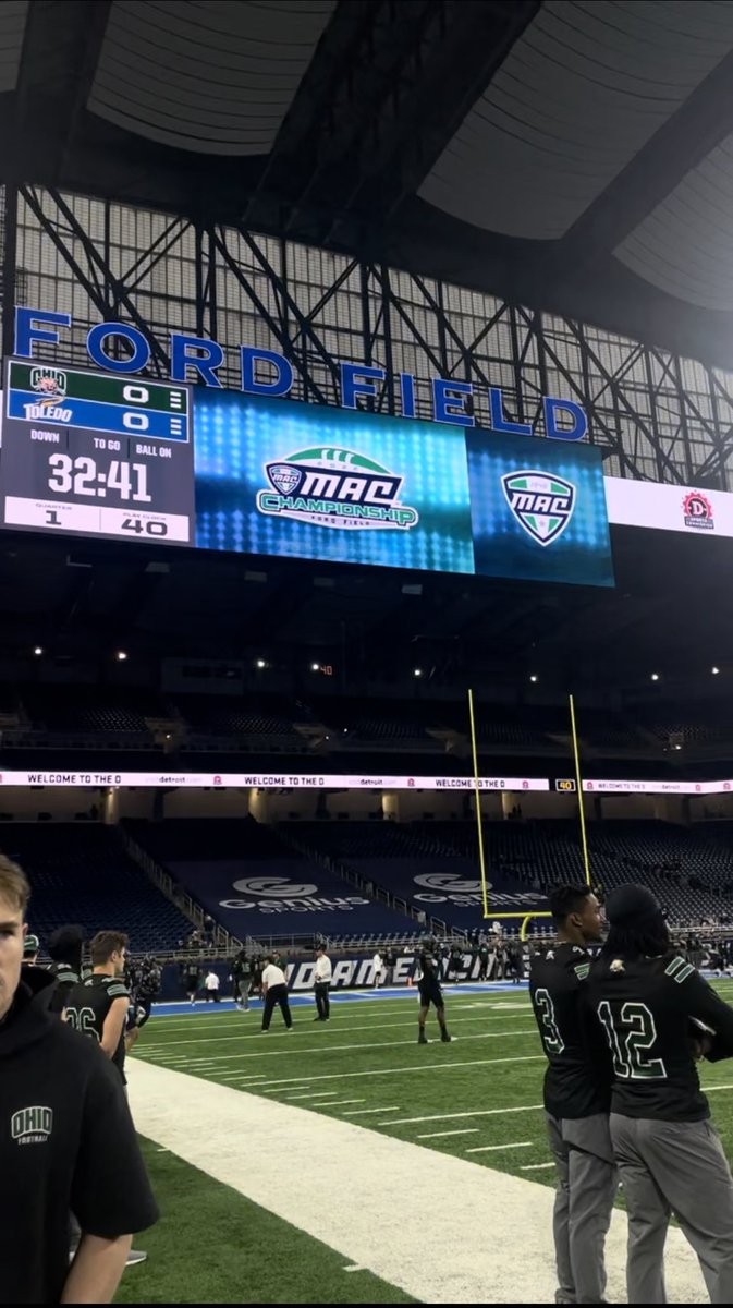 Maya Jones tweet media