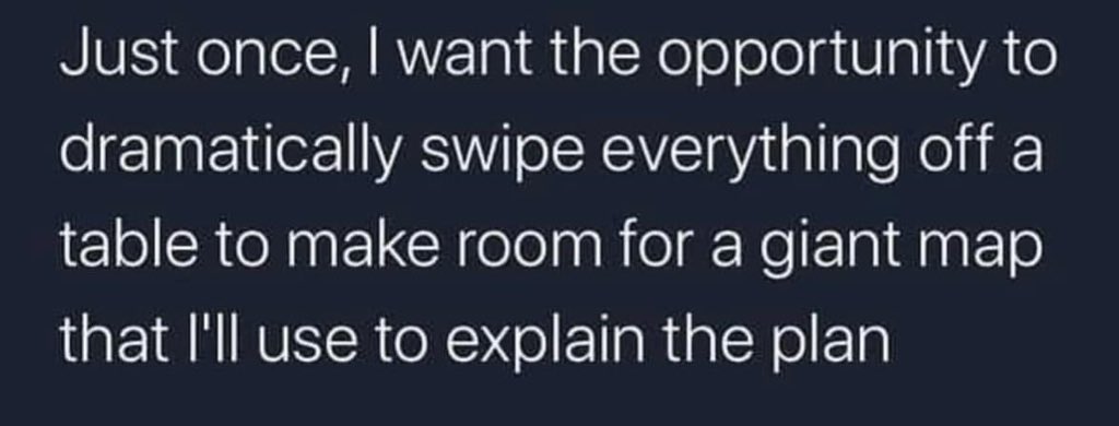 TexSpicoli (@texspicoli) on Twitter photo 