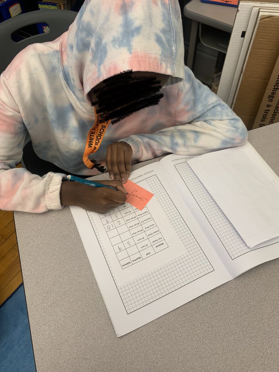 Ms. Kubat tweet media