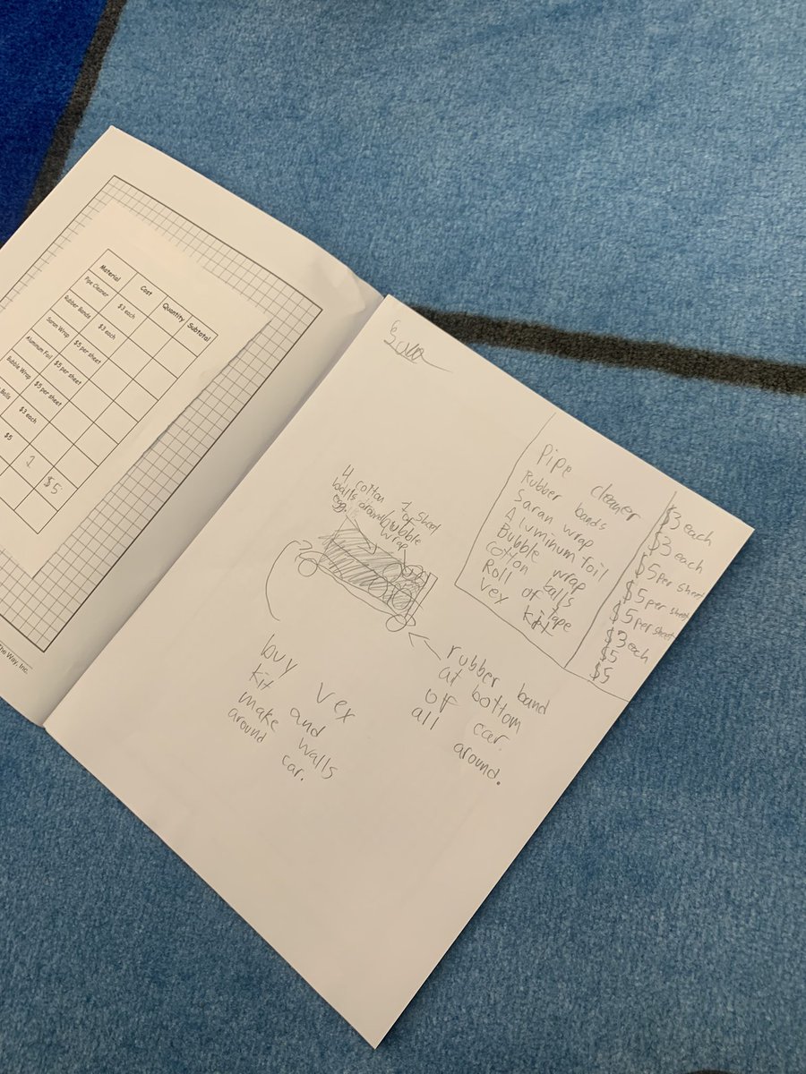 Ms. Kubat tweet media