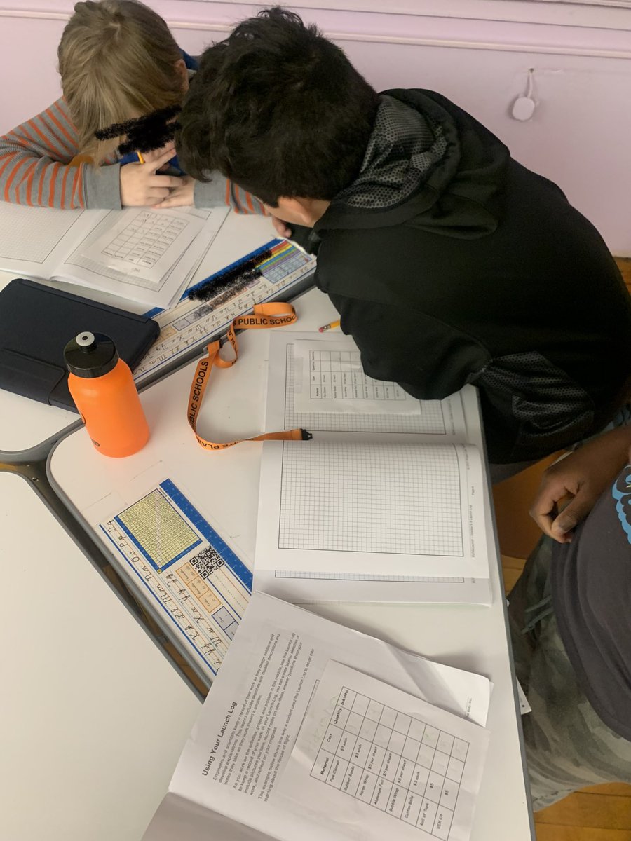 Ms. Kubat tweet media