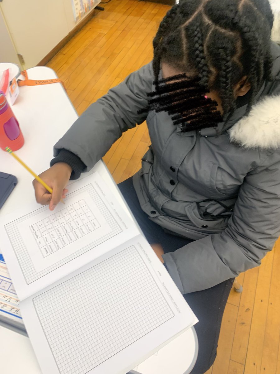 Ms. Kubat tweet media