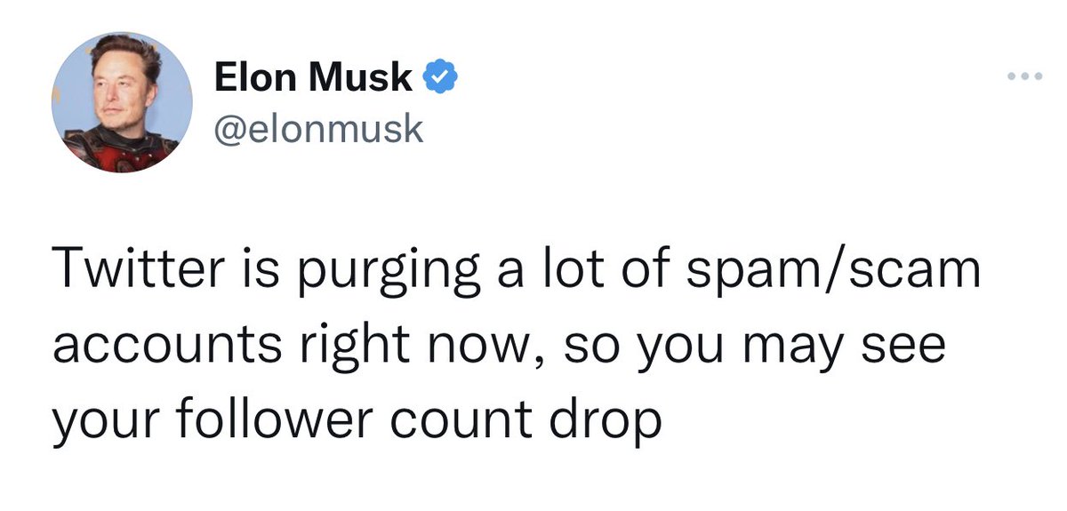 Girmay Zahilay tweet media