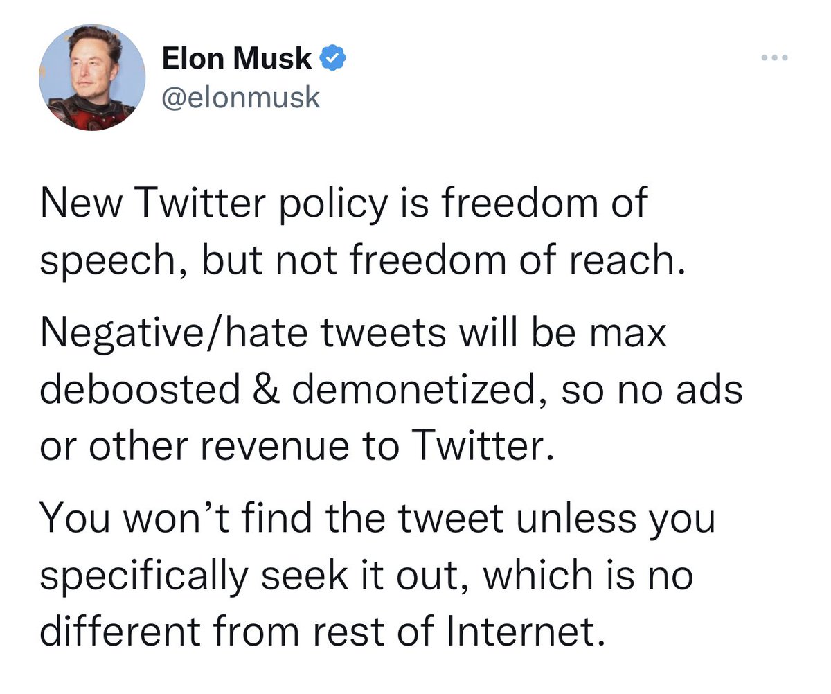 Girmay Zahilay tweet media