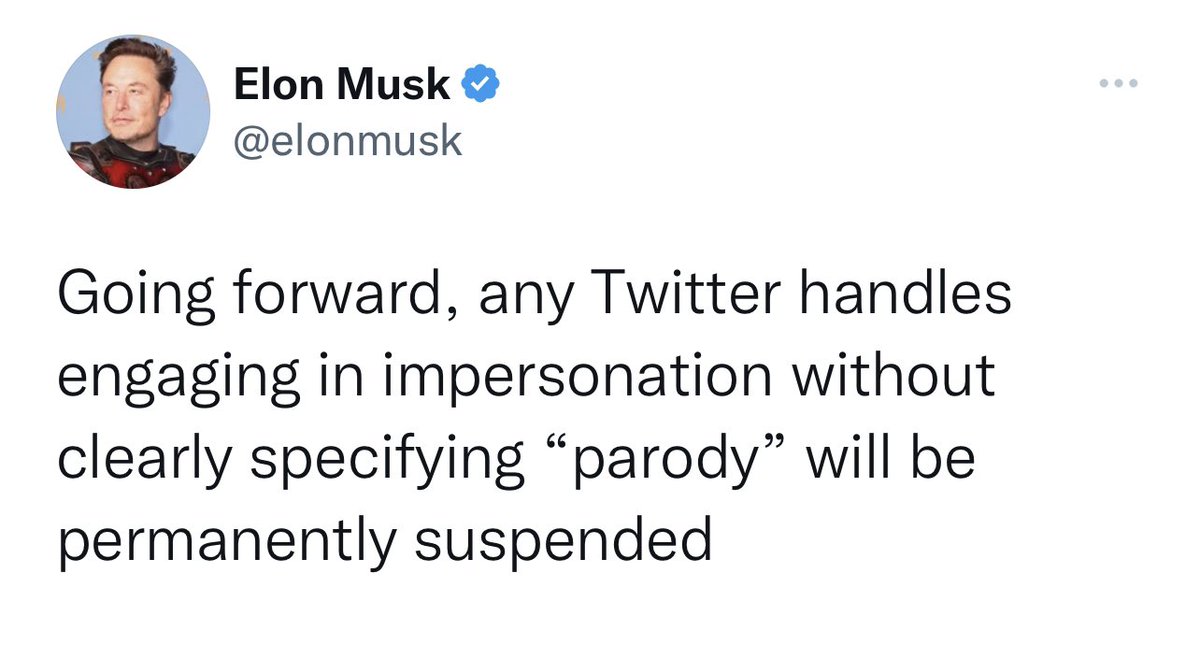 Girmay Zahilay tweet media