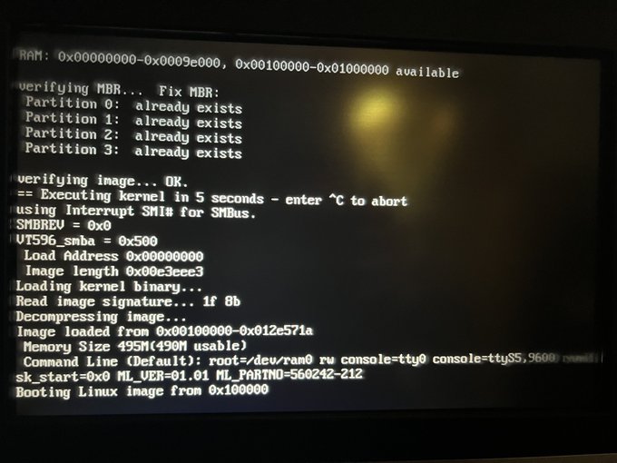 In flight Wi-Fi experience is just fantastic 👏🏼 https://t.co/Tx5lBRB54c<a href="/tag/gratitude"class="tags"><span>#gratitude</span></a><a href="/tag/walbridgefire"class="tags"><span>#walbridgefire</span></a>