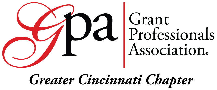 bripley85's tweet photo. If you missed my presentation on burnout at the 2022 Grant Professionals Association (GPA) annual conference, I will be giving it again on 1/18/23 for the Greater Cincinnati GPA chapter’s Zoom meeting. Register at https://t.co/Cp3MyEGlqf. #lifeasagrantpro #burnout #nonprofits https://t.co/hyG1bYLEzu