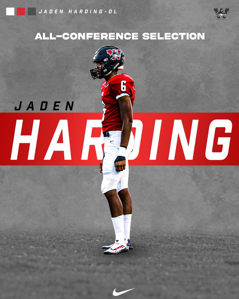 Walkertown_FB's tweet photo. @JadenHarding23 https://t.co/JuBOr9mDIb