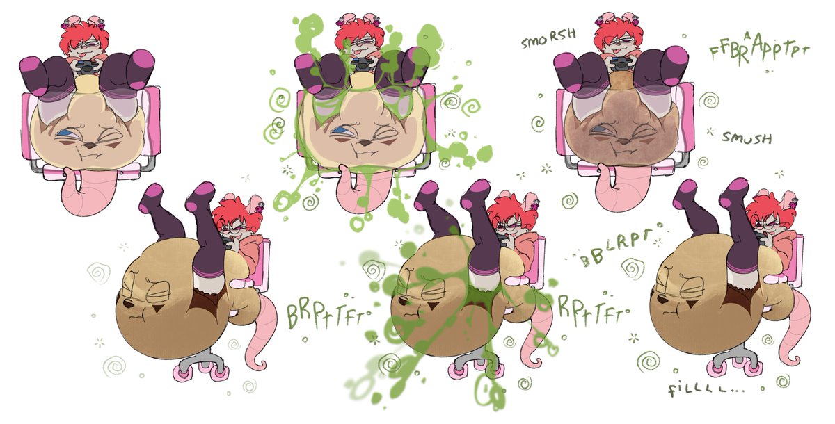 Ollie! on Twitter "I mean SERIOUSLY these AlecDiapers are about the