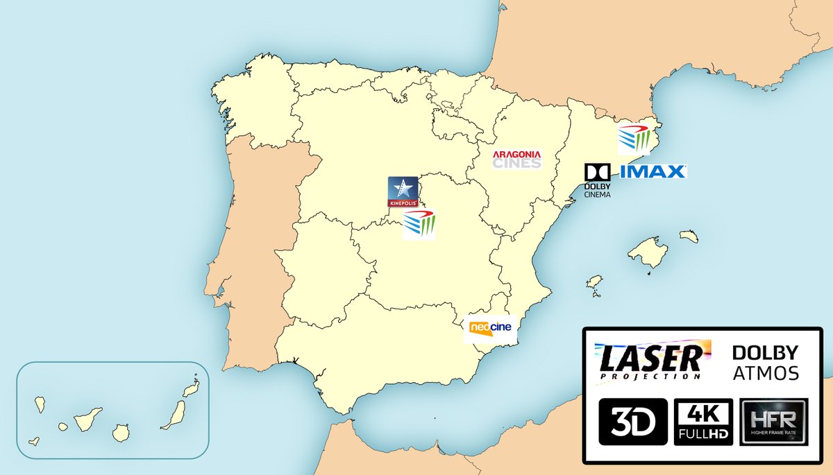 Sala Abierta tweet media