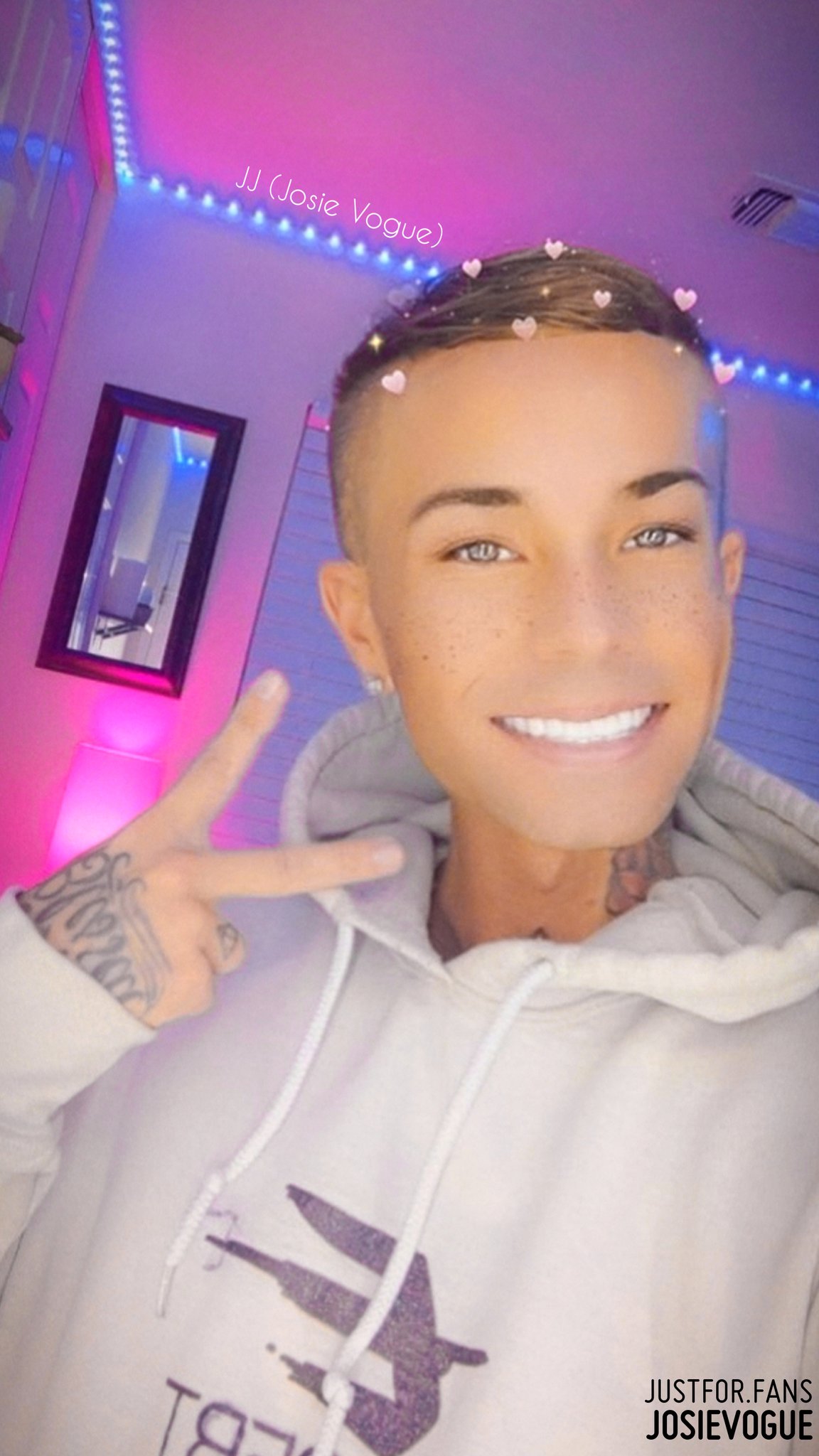 I hope y'all are having an AMAZING day! ?...

See this and more at:
https://t.co/kJ5NRvahiV https://t