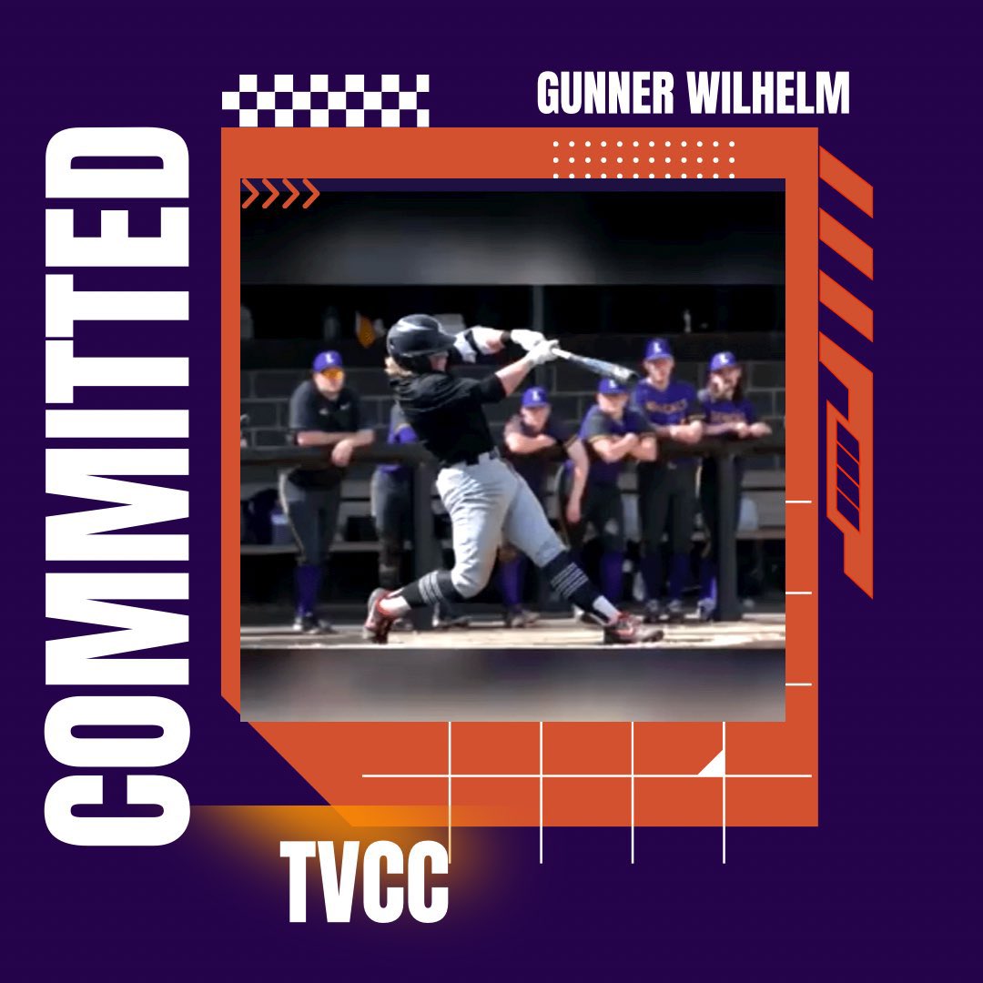 GunnerWilhelm's tweet photo. Excited to announce my commitment to @Chukarbaseball!! Would like to thank my family and friends for everything along this journey. https://t.co/KYo5sZSdtC