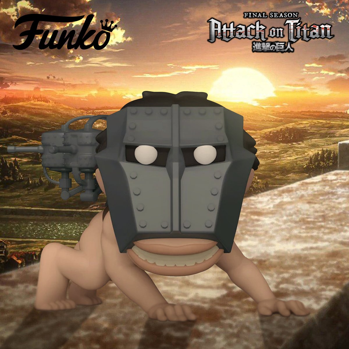 FUNDOMORIGINAL tweet picture