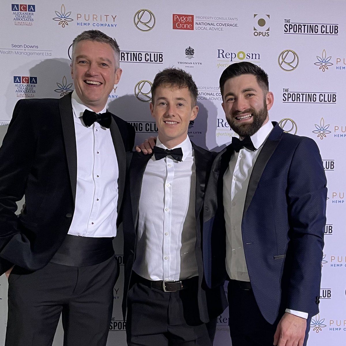 Paul Wood tweet media