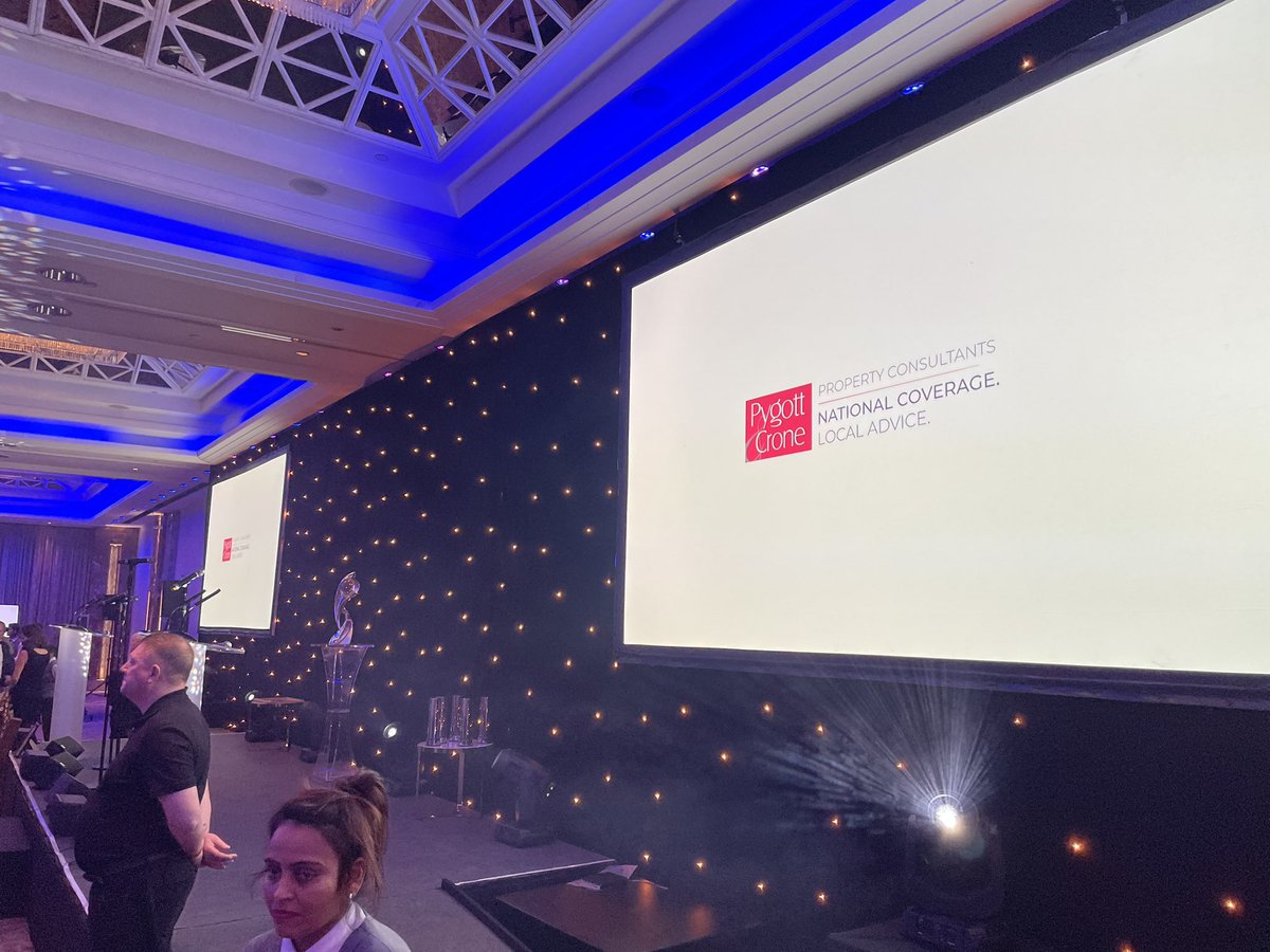 Paul Wood tweet media