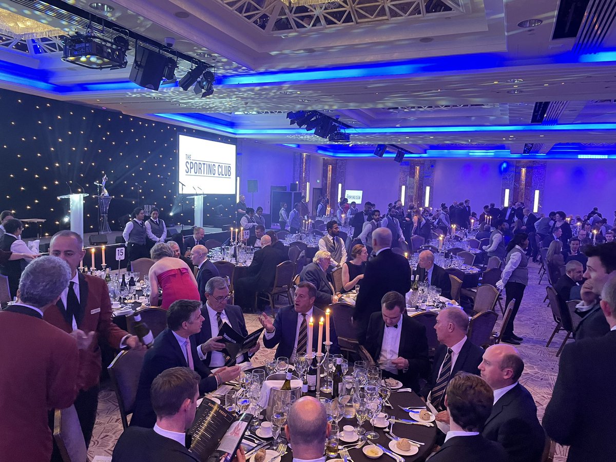 Paul Wood tweet media