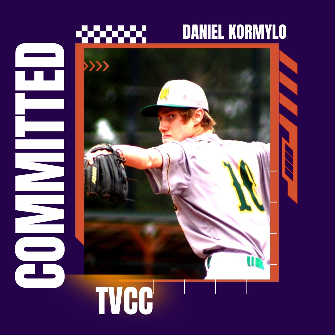 Welcome <a href="/daniel_kormylo/">Daniel Kormylo</a> from North Star Charter in Meridian, ID to the Chukar family! #Chuks