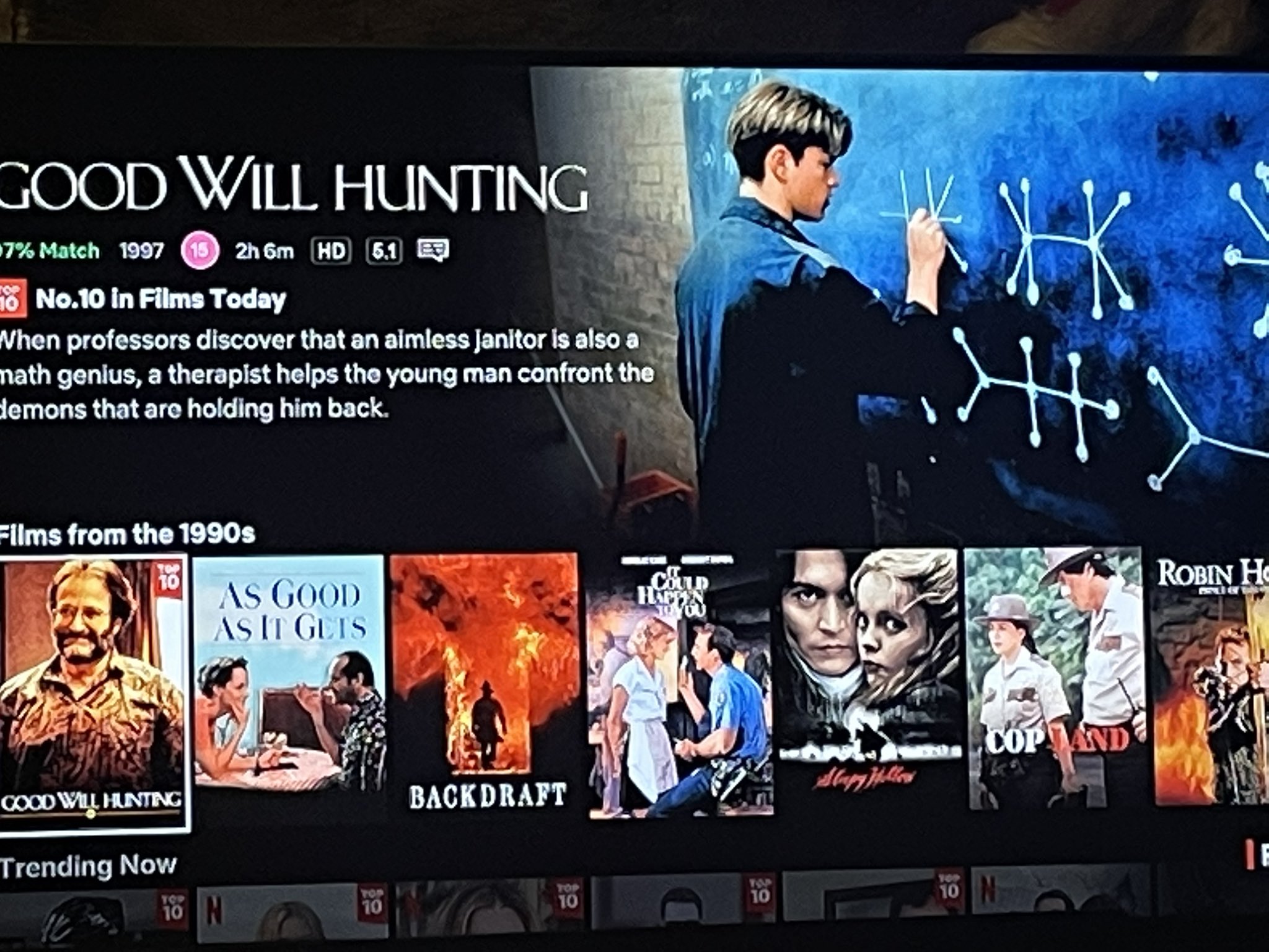 BHF_books/BHF writers / Twitter