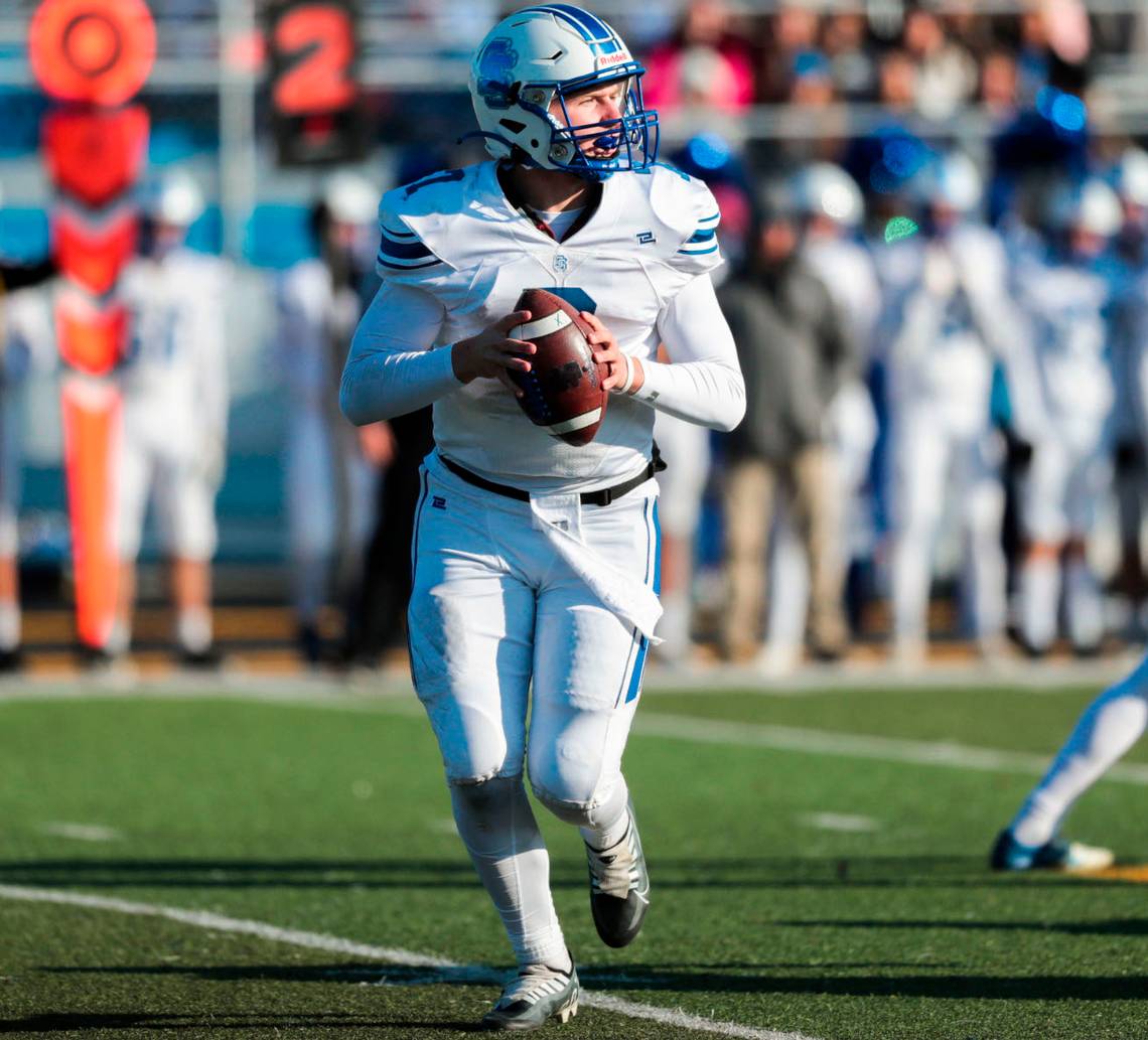 SS Diggers Football tweet media