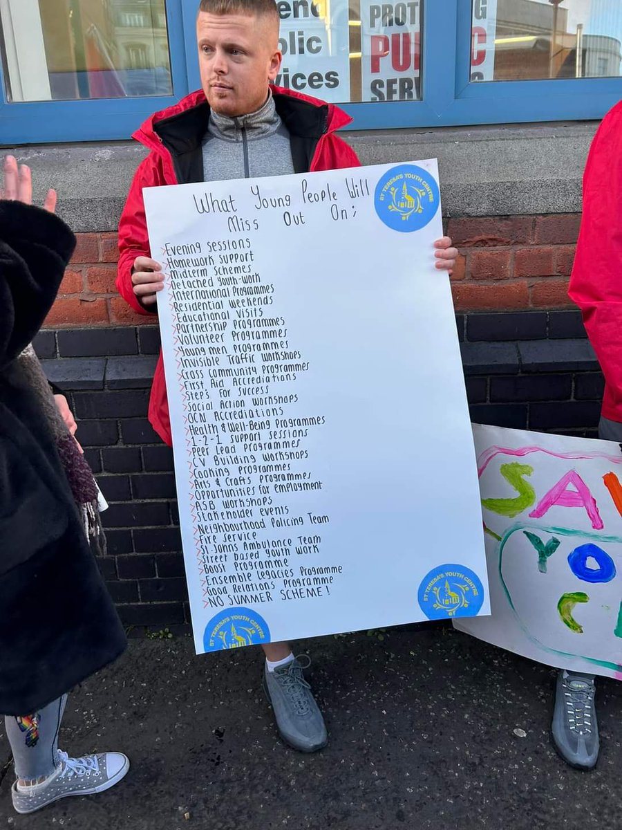 WestBelfastDetached tweet media