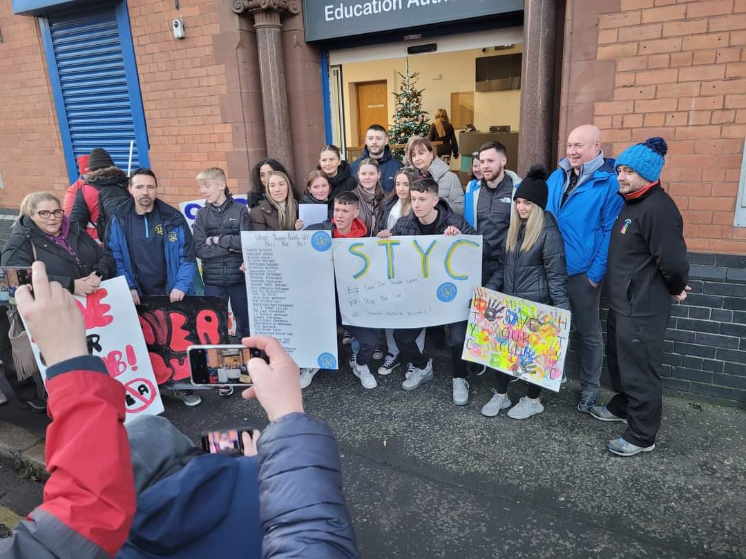 WestBelfastDetached tweet media