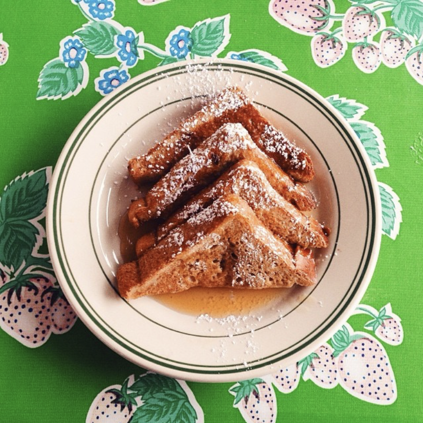 The Root Cafe tweet media