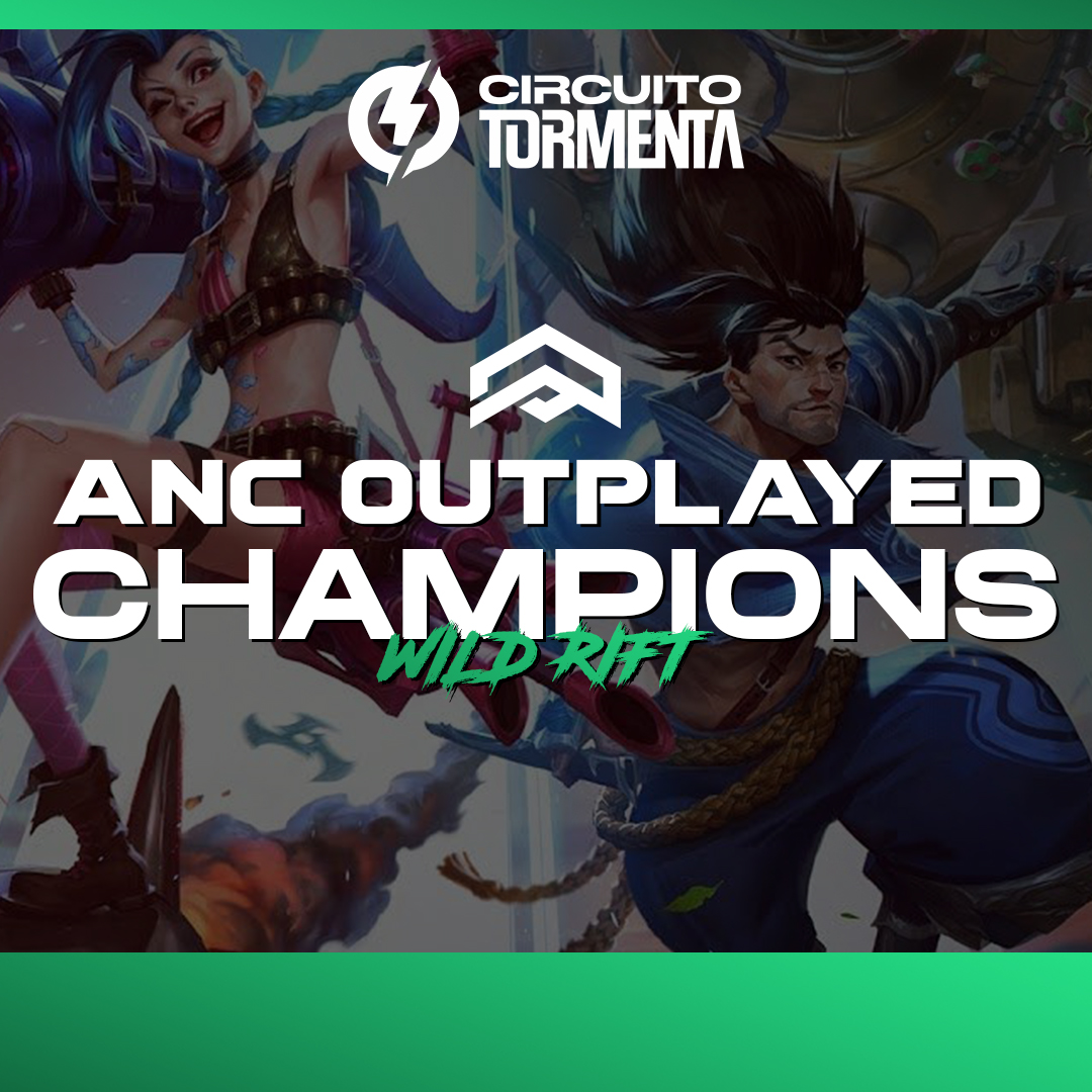 We are the Championssssssssss!
It was a very long and difficult run. 
We want to thanks our player for this amazing journey on <a href="/WildRiftEsports/">Wild Rift Esports</a> :

<a href="/WR_YaphetS/">YaphetSs</a>
<a href="/SNORLAXWR/">SNORLAX</a>
@OPJJaco
OP Tony 
Vrainz
OP Medina
<a href="/Riqian8888/">神王辅助RiQiAn</a>
<a href="/umitcanxdmr/">C</a>

And to our great TM Lust

...always #OPWIN