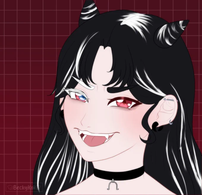 Se quiser encomendar arte de vdd a minha querida sis  está com as encomendas abertas  