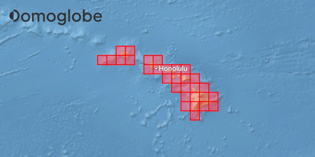 Domoglobe NFT (🚀,🌍) tweet media