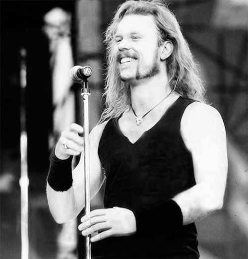 MetallicaNacion's tweet photo. #Metallica #podcast 
🔊https://t.co/awWG9OHhCw https://t.co/6PXZA1JQ1w