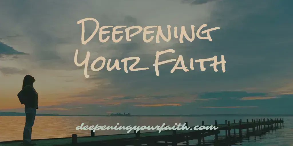 BTWwithPatAdams's tweet photo. Please visit my website https://t.co/yINiGLAaOc for lots of information about spiritual practices and writings about the spiritual life! https://t.co/xk9Ff4w7gA