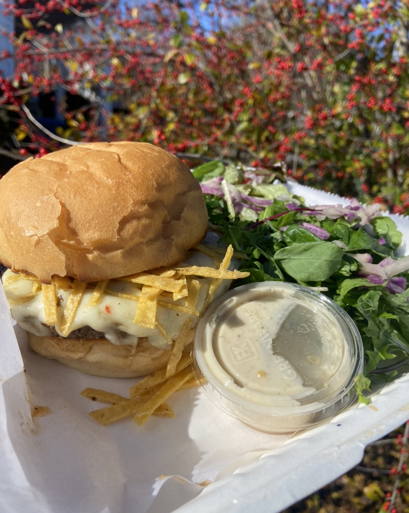 The Root Cafe tweet media