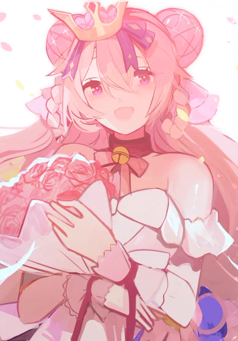 skebリクエスト募集中です! 現在は1月～納品可能です Looking for skeb requests! Currently, delivery is possible from January   #Skeb #Commission #お仕事募集 